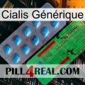 Cialis Générique new03